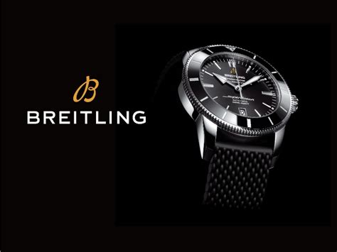 breitling 2009|breitling official website.